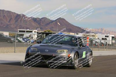 media/Jan-07-2023-SCCA SD (Sat) [[644e7fcd7e]]/Around the Pits-Track Entry/